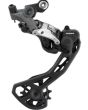 SHIMANO GRX RD-RX810/Short Cage /11-Speed (AM)