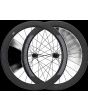 Black Inc BLACK SIXTY CLINCHER + CERAMICSPEED ALL-ROAD DISC BRAKE (XDR)