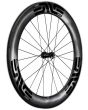 ENVE SES 7.8 Disc Front/ Disc Brake/ Tubeless Clincher / 24H