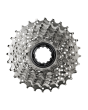 SHIMANO CS-HG500/11-32T