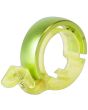 KNOG Oi Classic Large/Luminos Lime