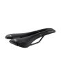 Selle San Marco ASPIDE Open-Fit Racing Wide