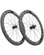 ZIPP 454 NSW Carbon Wheelset/Shimano