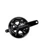 SHIMANO FC-R9200 /170mm /52X36T/Power (AM)