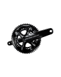 SHIMANO FC-R9200 /170mm /52X36T/Power (AM)