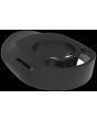 Vision ACR CONE SPACER H2613 - Specialized Tarmac SL7