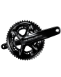 SHIMANO FC-R9200 /160mm/54x40T(AM)