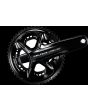 SHIMANO FC-R9200 /160mm/50x34T