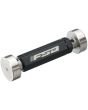 FSA TOOL BB30 Bearing ID Go/NoGo Gauge E0171