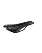 Selle San Marco ASPIDE Dynamic Narrow