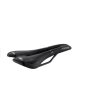 Selle San Marco ASPIDE Dynamic Narrow