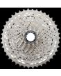 SHIMANO CS-M5100/11-42T -11 Speed