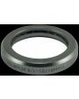 FSA 1-1/8" Headset Bearing /30.15*41.5*H6.7/36¢Xx 36¢X/ACB MR172 (TH-872/DJ)