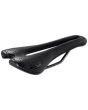 Selle San Marco ASPIDE Short Open-Fit Racing Narrow