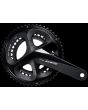 SHIMANO FC-R7100/165mm/50X34T