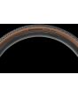 Pirelli Cinturato Gravel H Classic/700x45