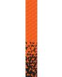 ARUNDEL Art Gecko Orange