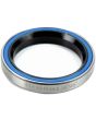 Canyon 1-1/8" Headset Bearing (GP-7439) /30.15*41*H6.5/36x45-Speedmax