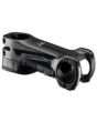 FSA NS ACR alloy 100mm ±6°/Black