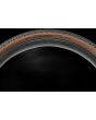 Pirelli Cinturato Gravel H Classic/50x650b