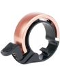 KNOG Oi Classic Large Copper