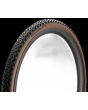 Pirelli Cinturato Gravel S Classic/700x40