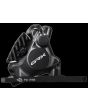 SHIMANO GRX ST-RX820 + BR-RX820/Rear 12-Speed (AM)