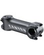 Canyon V13 Stem- 90mm