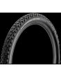 Pirelli Scorpion Enduro M/29 x 2.4/ProWALL/Black