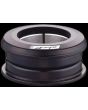 FSA ZS41.4/28.6mm - ZS41.4/30mm 1-1/8" Black/ 141-2351