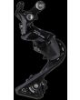 SHIMANO 105 RD-R7000 /Short Cage /11-Speed/Black