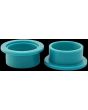 Racingbros TCA Bushings