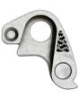 SILCA 3DP TI RD HANGER, FACTOR # 203_SRAM