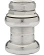 FSA ORBIT EC30/25.4mm - EC30/26.4mm THREADED /1"/Silver/ 121-1400