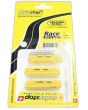 SWISS STOP RacePro Yellow King fits Campa