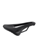 Selle San Marco SHORTFIT 2.0 Open-Fit Sport Narrow