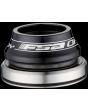 FSA ORBIT IS 42/28.6mm - IS52/40mm 1-1/8” to 1.5” Black/ 121-0461A