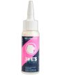 Joe's Road Leader Sealant 60 ml