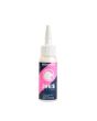 Joe's Road Leader Sealant 60 ml