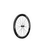 ENVE SES 4.5 Rear/ Rim Brake/ Clincher Only / 24H