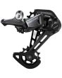 SHIMANO Deore RD-M6100/12-Speed