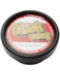 Racingbros Low-friction Grease, 10ml