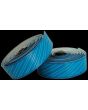 SILCA NASTRO CUSCINO, 3.75, CYAN BLUE