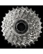 SHIMANO CS-HG50/ 12-25T 9 Speed