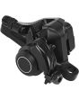 SHIMANO Sora BR-R317 Caliper/ Front