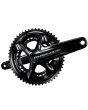 SHIMANO FC-R9200 /165mm /54X40T (AM)