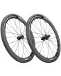 ZIPP 454 NSW Carbon Wheelset/Shimano