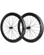 VISION Metron 60 SL Disc Clincher / XDR