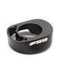 Vision ACR CONE SPACER H2650A Specialized Allez Sprint SLA Resin Black