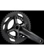 SHIMANO FC-RX600/172.5mm/46X30T